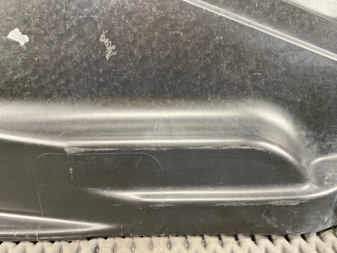 Защита днища, 1180 рублей, Красноярск