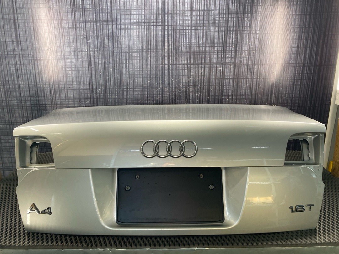 Крышка багажника, 8740 рублей, Красноярск