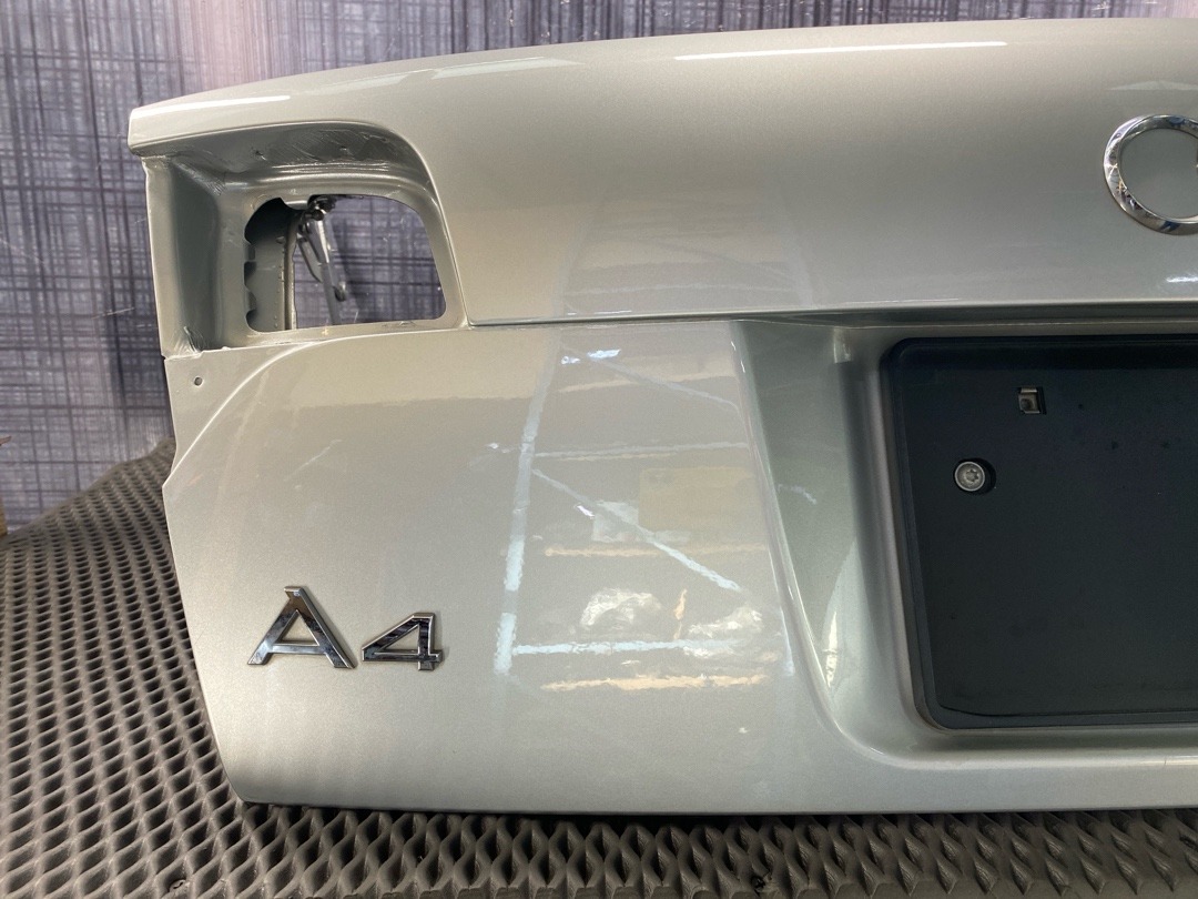 Крышка багажника, 8740 рублей, Красноярск