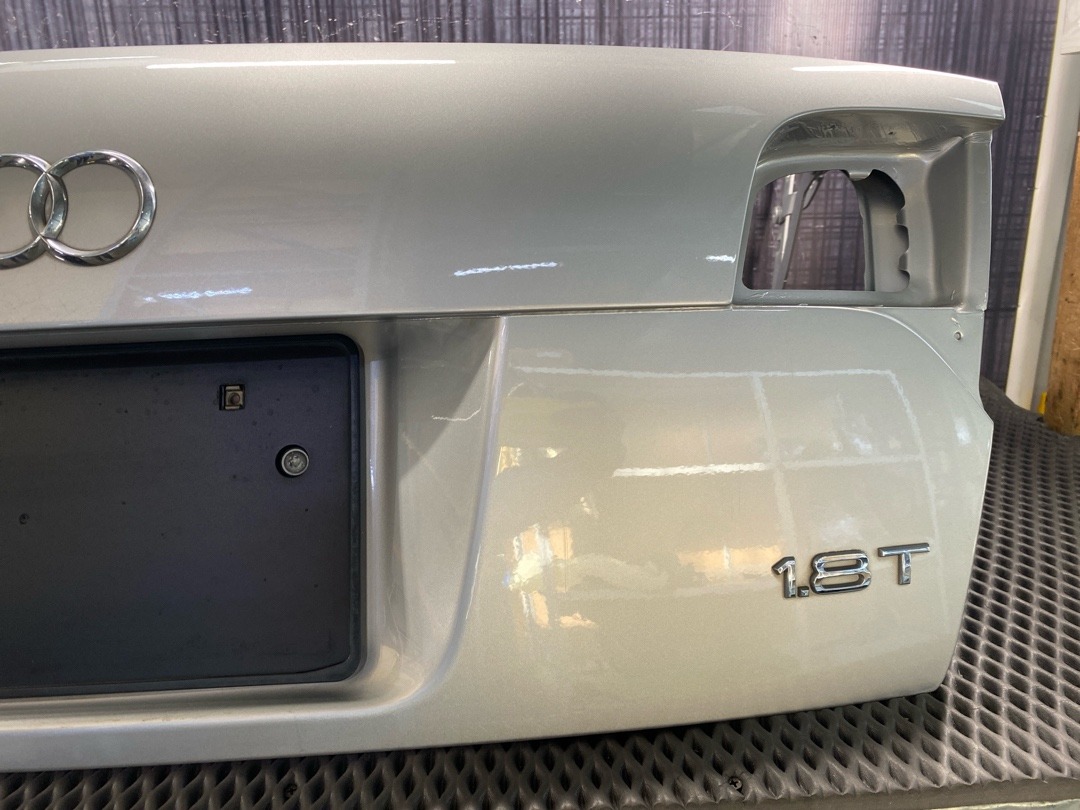 Крышка багажника, 8740 рублей, Красноярск