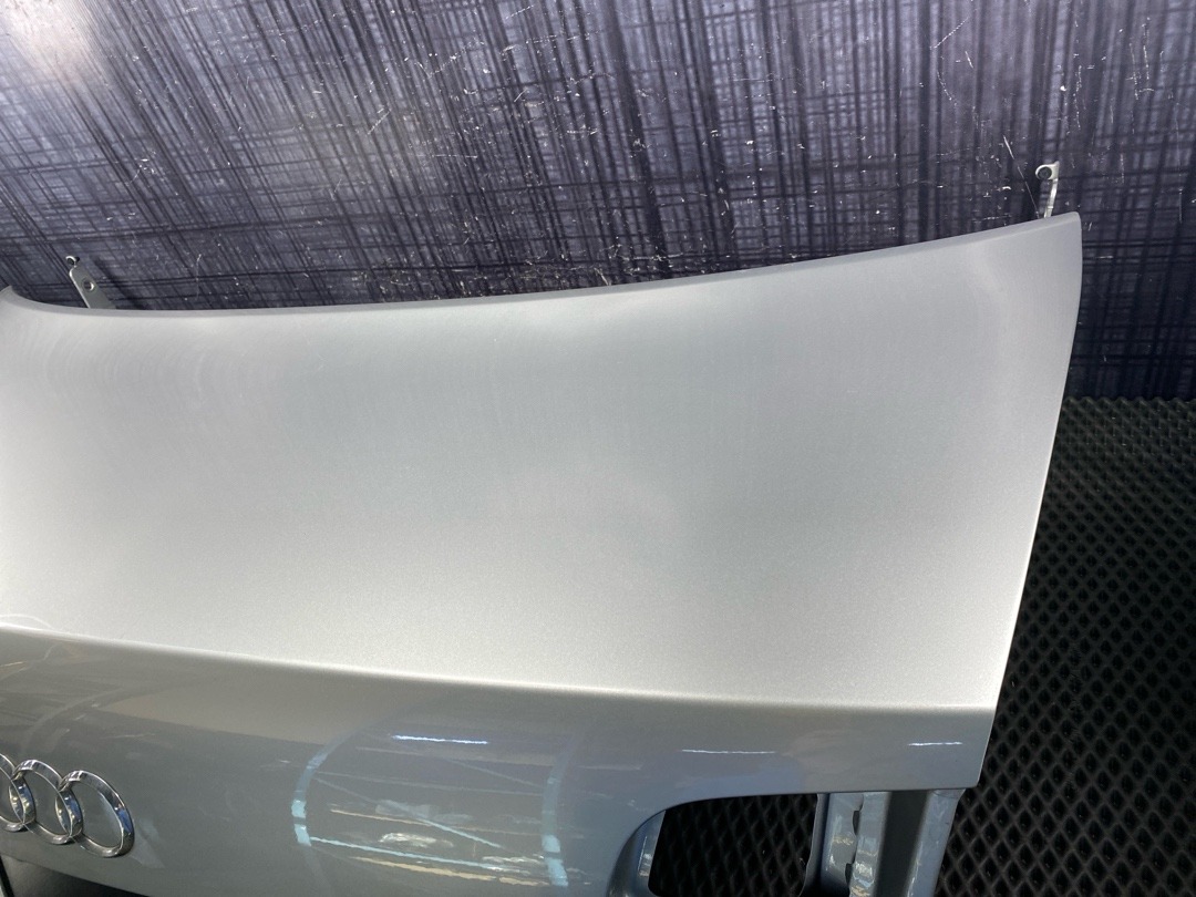 Крышка багажника, 8740 рублей, Красноярск