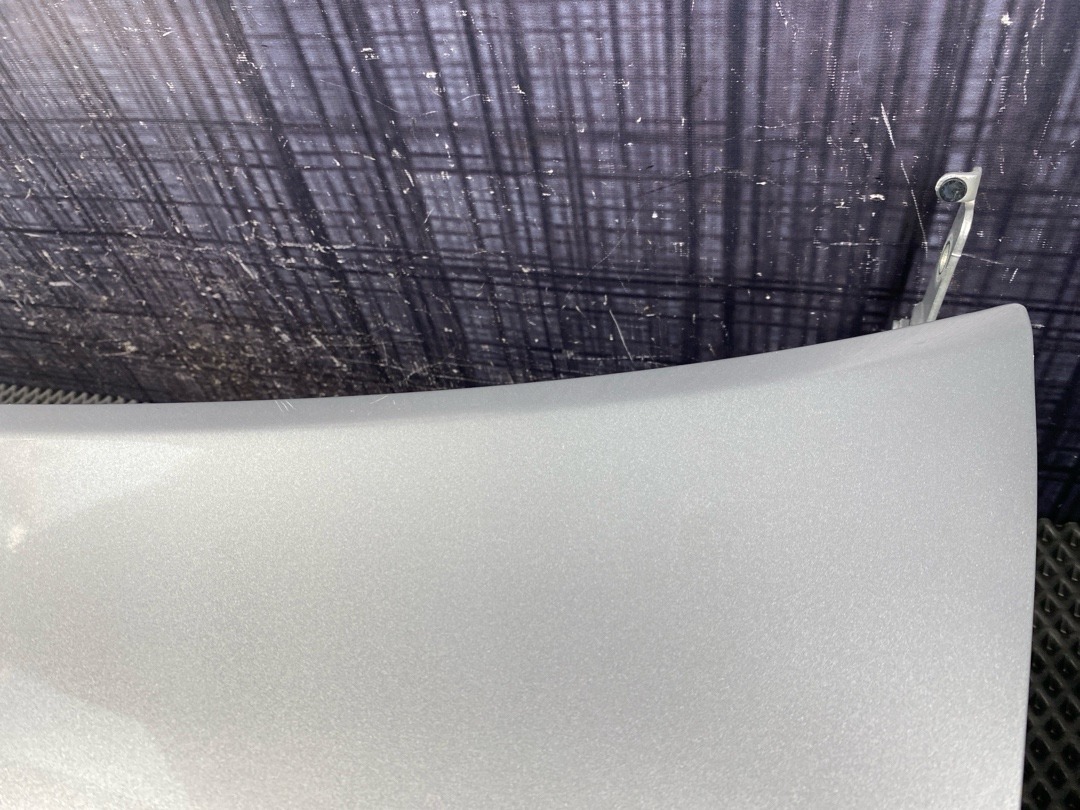 Крышка багажника, 8740 рублей, Красноярск