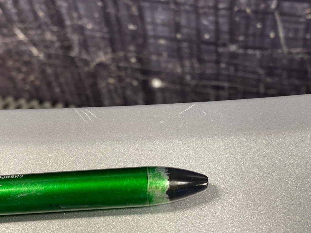 Крышка багажника, 8740 рублей, Красноярск