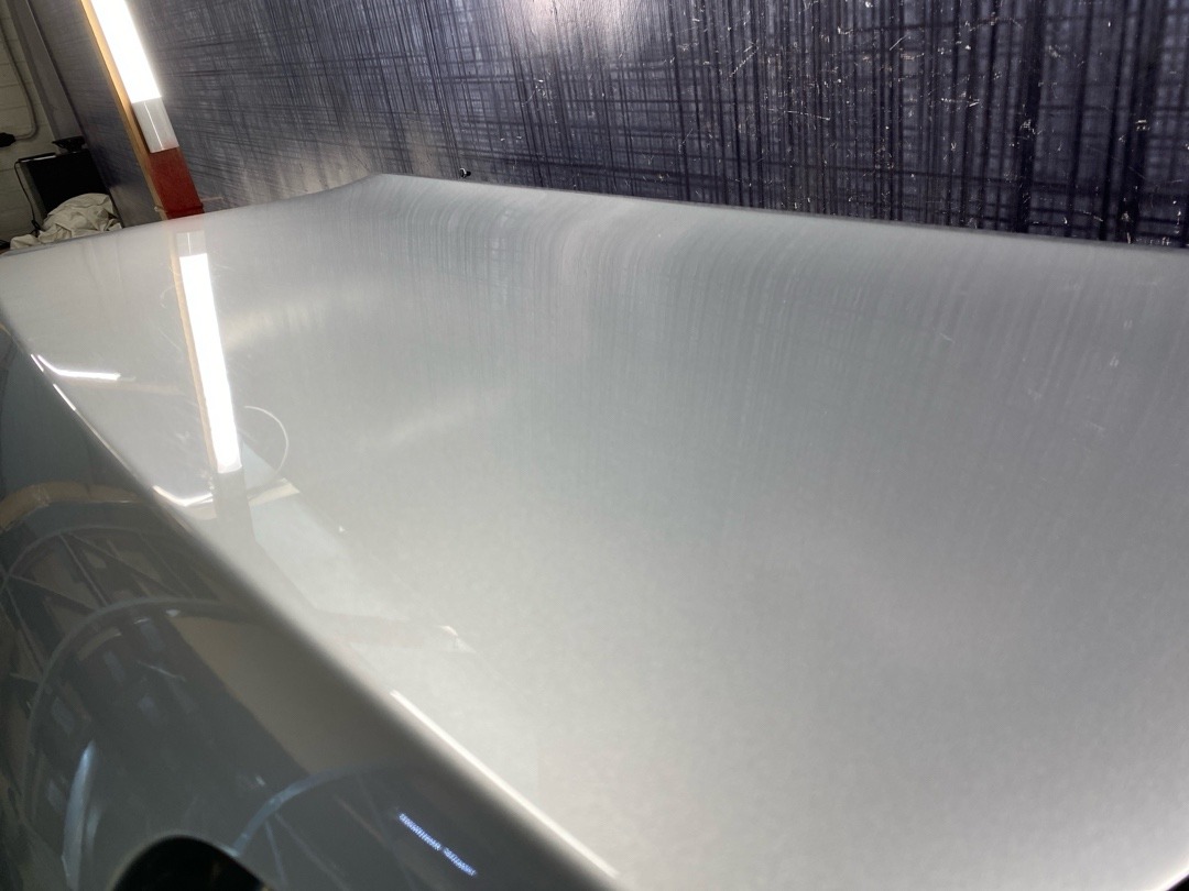 Крышка багажника, 8740 рублей, Красноярск