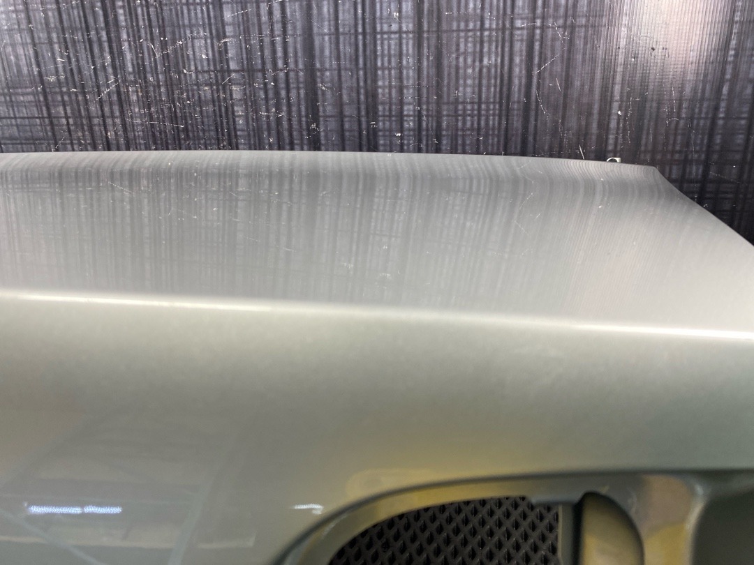 Крышка багажника, 8740 рублей, Красноярск