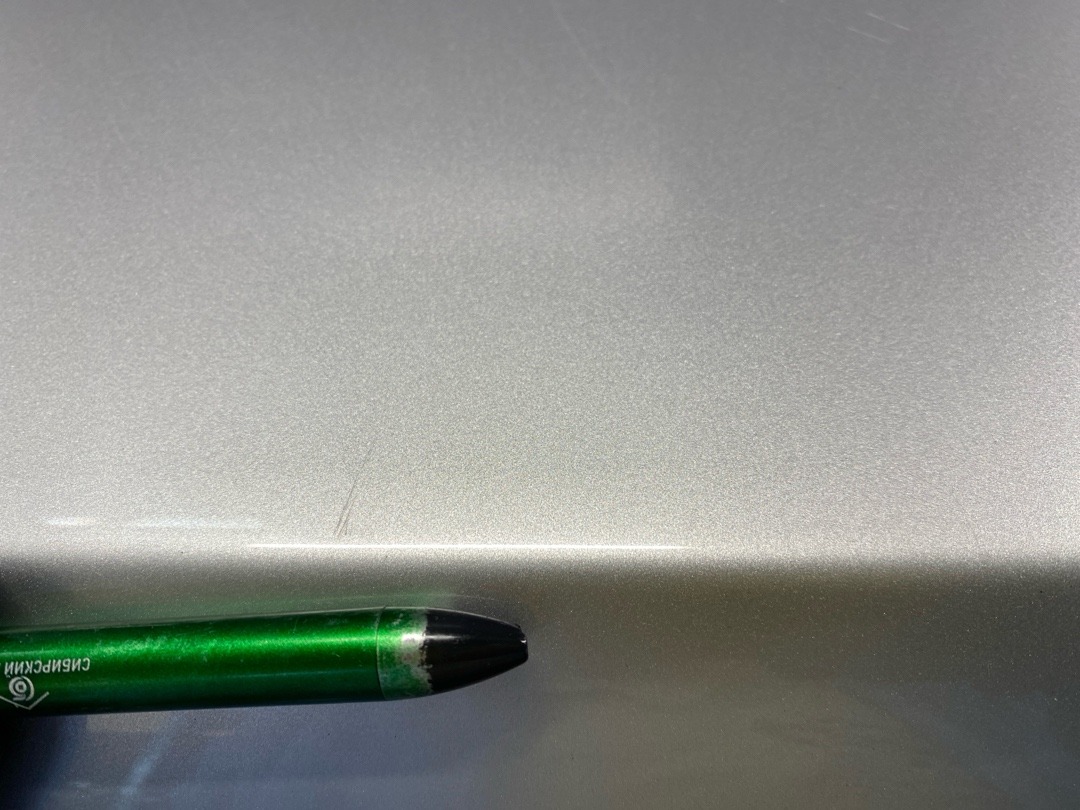 Крышка багажника, 8740 рублей, Красноярск