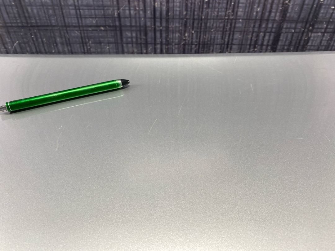 Крышка багажника, 8740 рублей, Красноярск