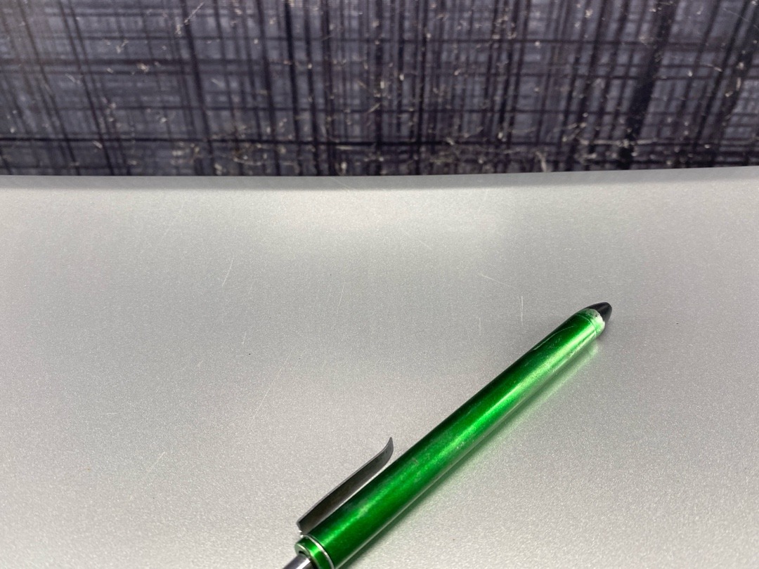 Крышка багажника, 8740 рублей, Красноярск