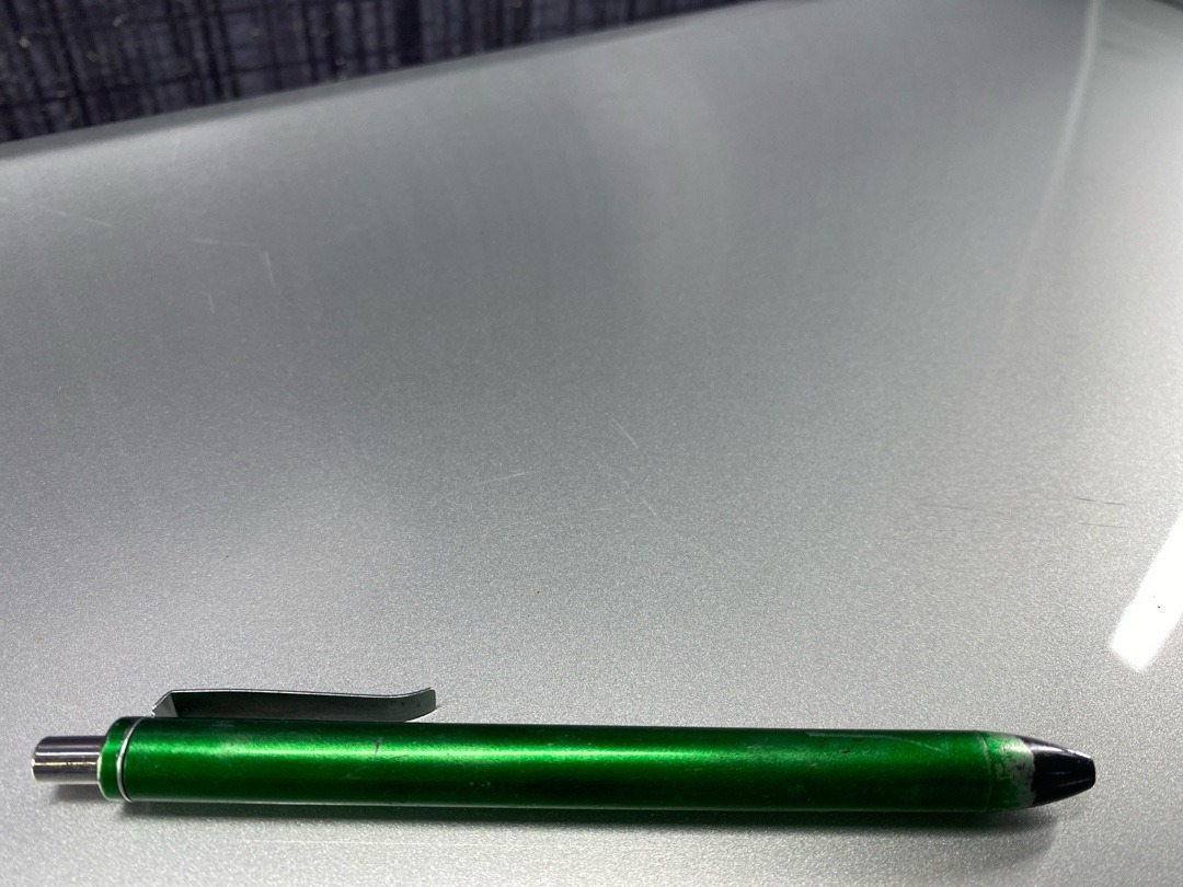 Крышка багажника, 8740 рублей, Красноярск