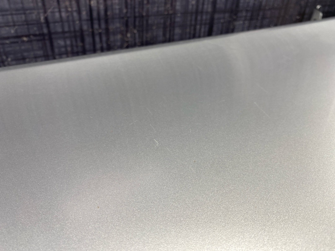 Крышка багажника, 8740 рублей, Красноярск