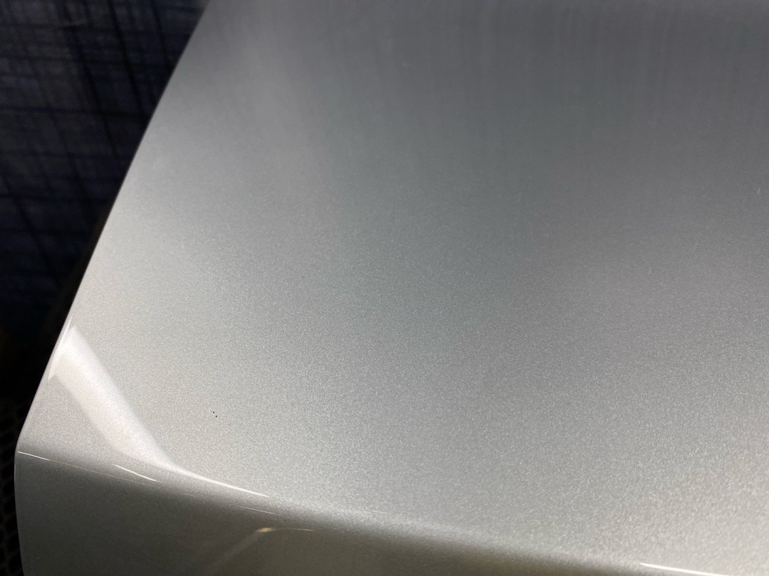 Крышка багажника, 8740 рублей, Красноярск