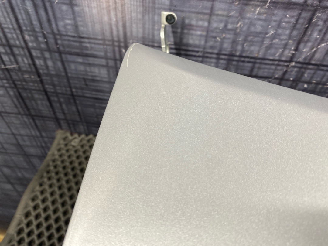 Крышка багажника, 8740 рублей, Красноярск