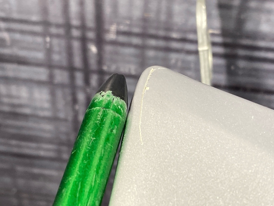 Крышка багажника, 8740 рублей, Красноярск