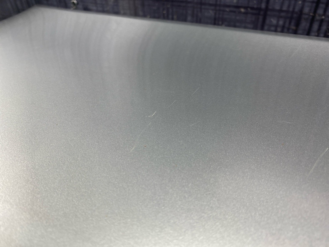 Крышка багажника, 8740 рублей, Красноярск