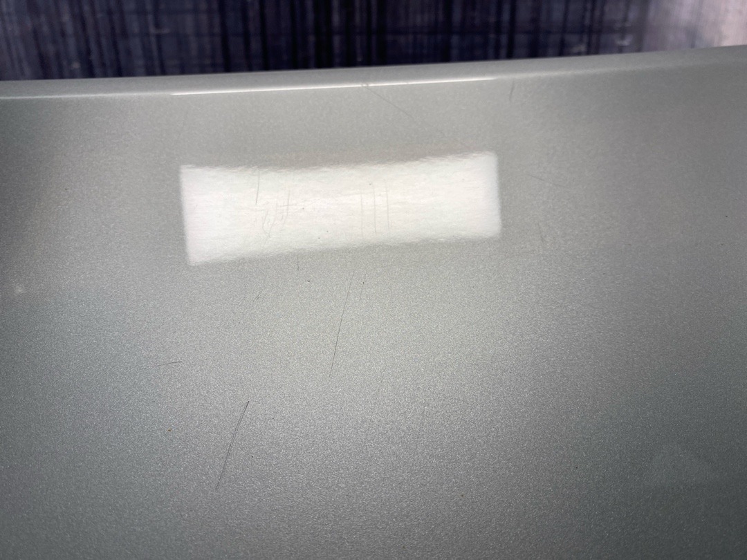 Крышка багажника, 8740 рублей, Красноярск