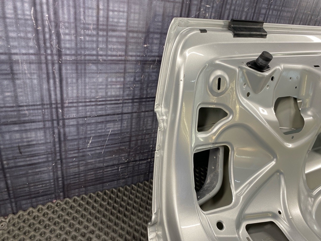 Крышка багажника, 8740 рублей, Красноярск