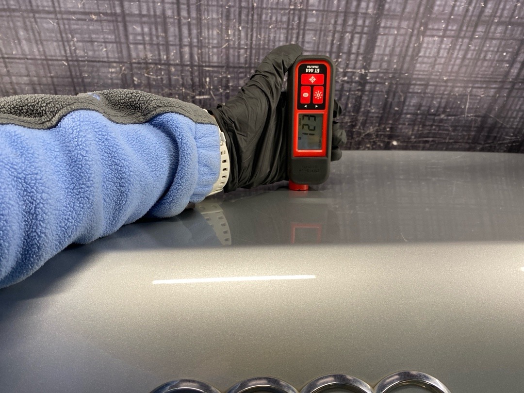 Крышка багажника, 8740 рублей, Красноярск