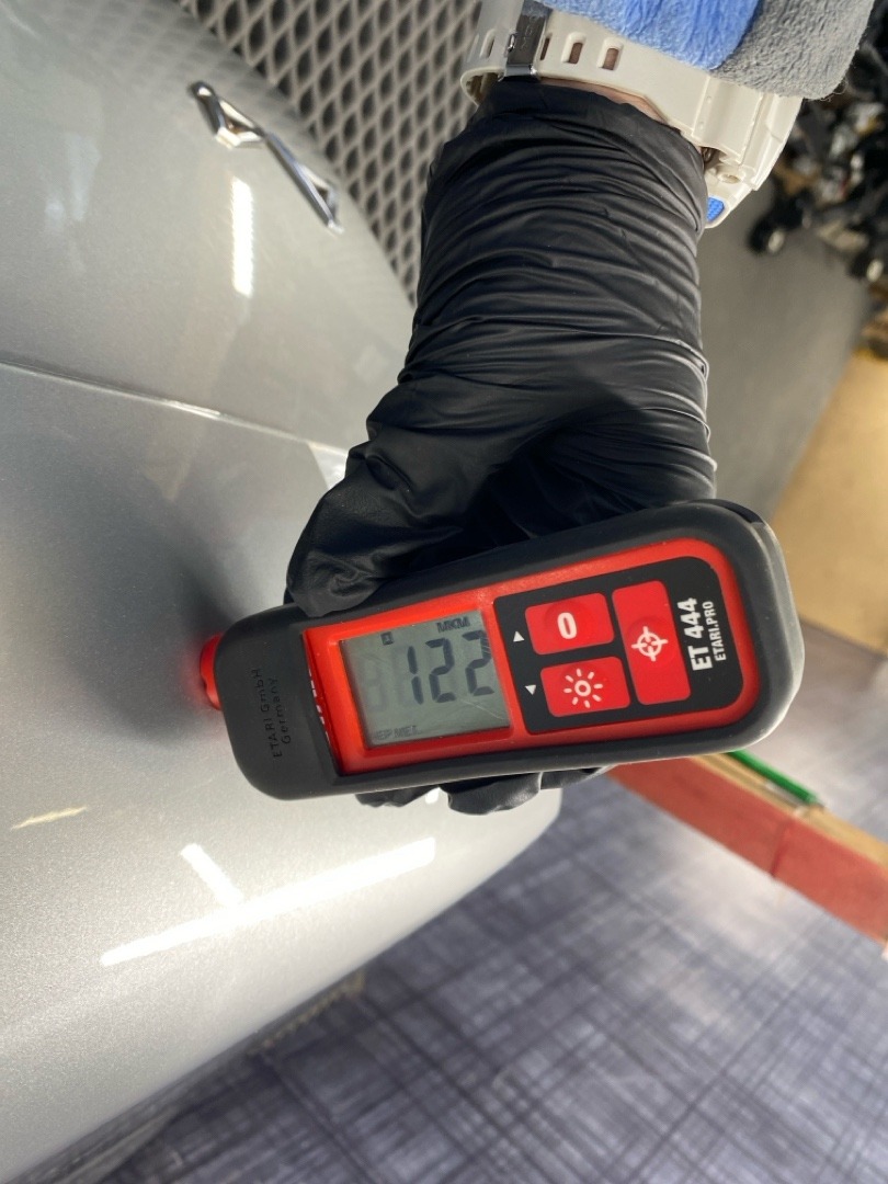 Крышка багажника, 8740 рублей, Красноярск