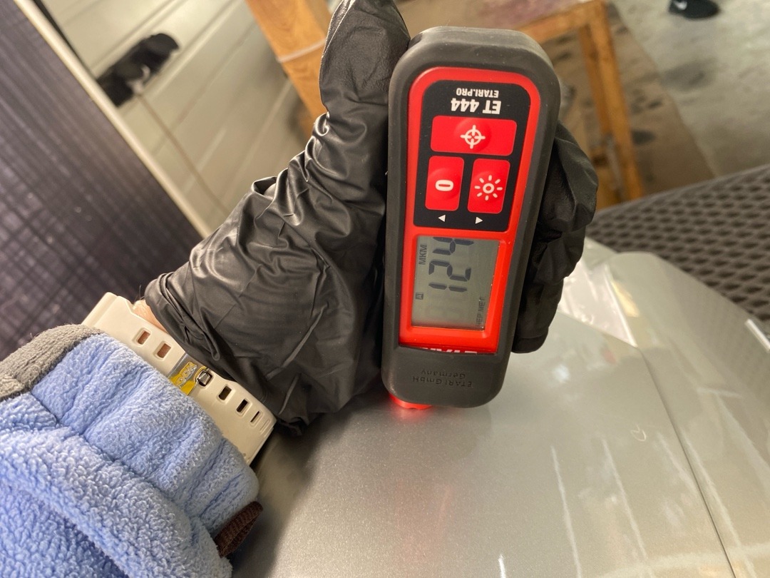 Крышка багажника, 8740 рублей, Красноярск