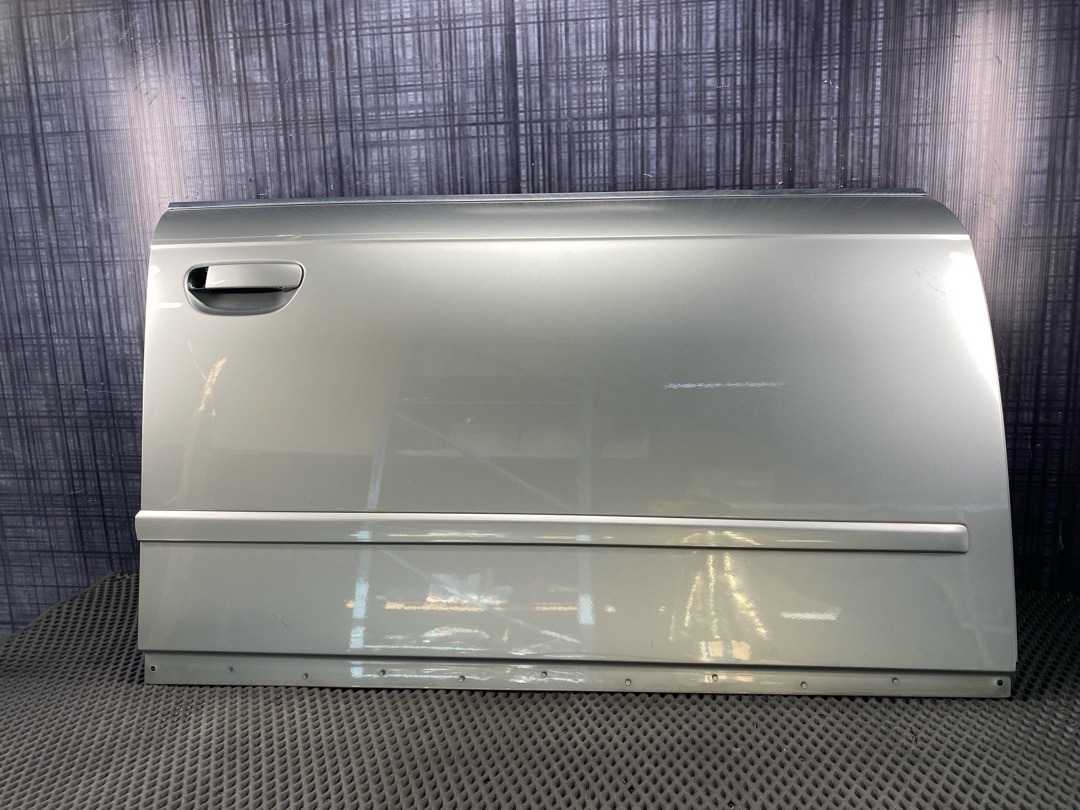 Дверь, 9860 рублей, Красноярск