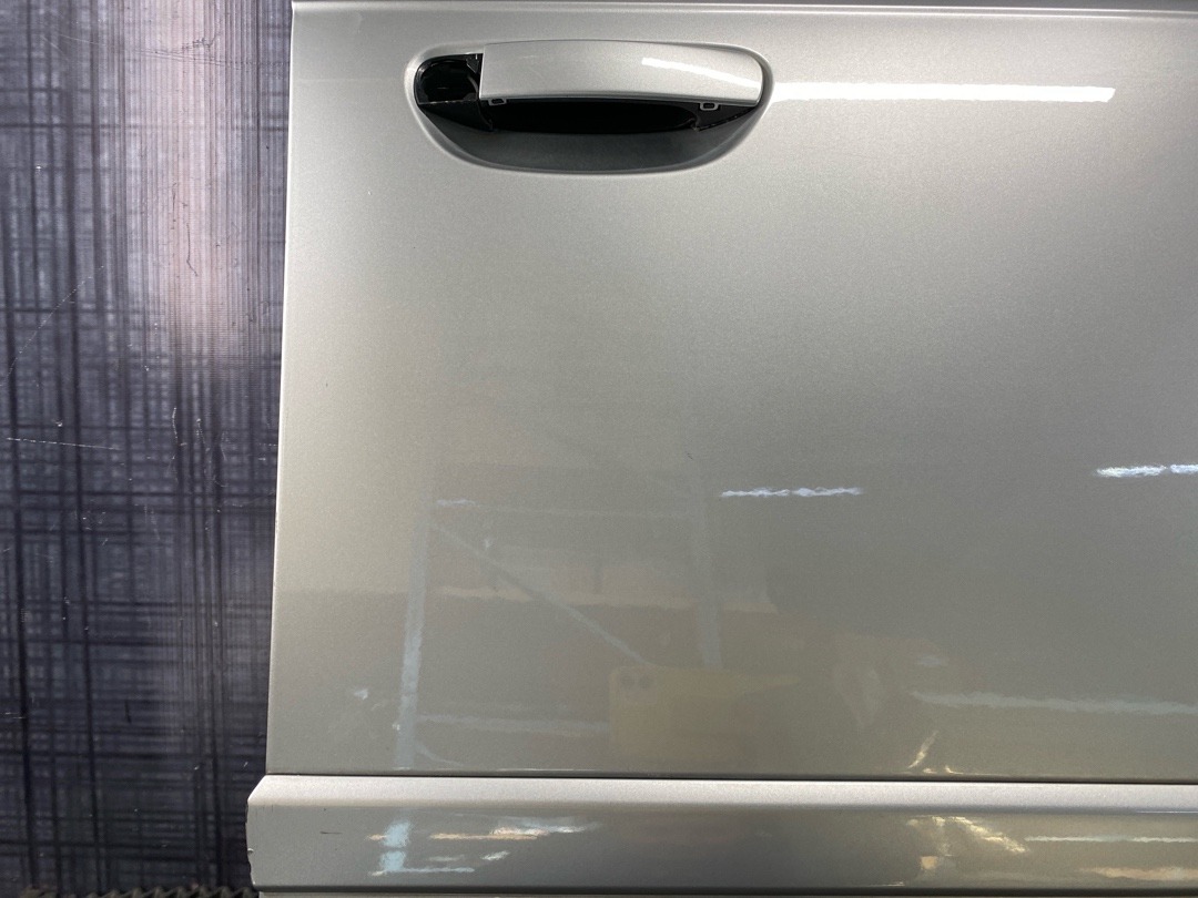 Дверь, 9860 рублей, Красноярск