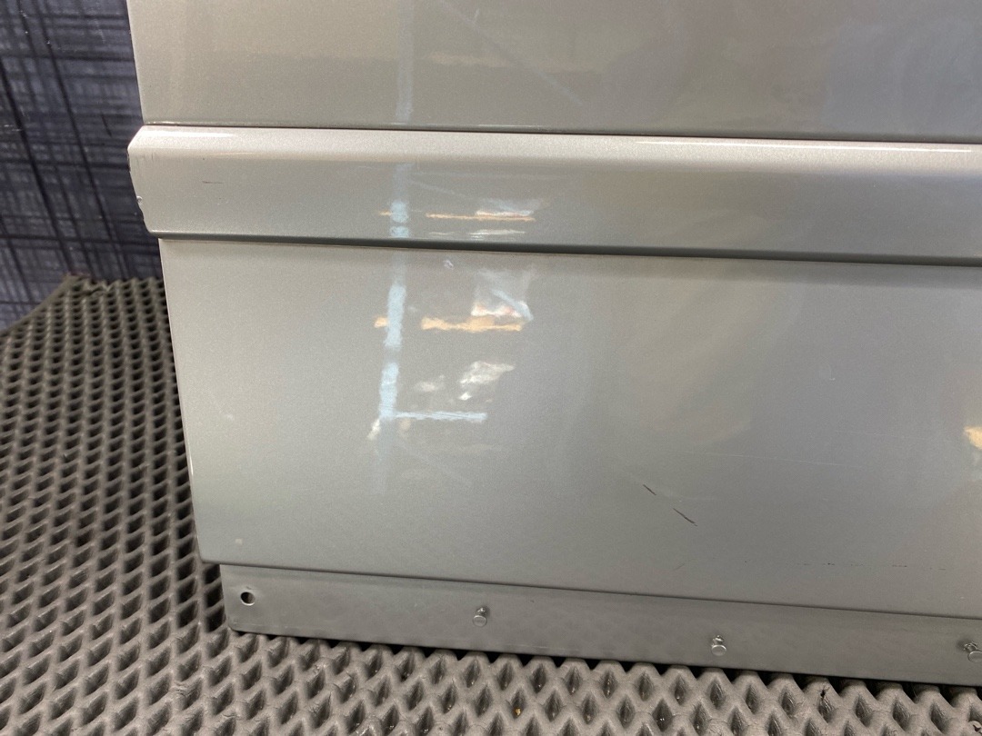 Дверь, 9860 рублей, Красноярск