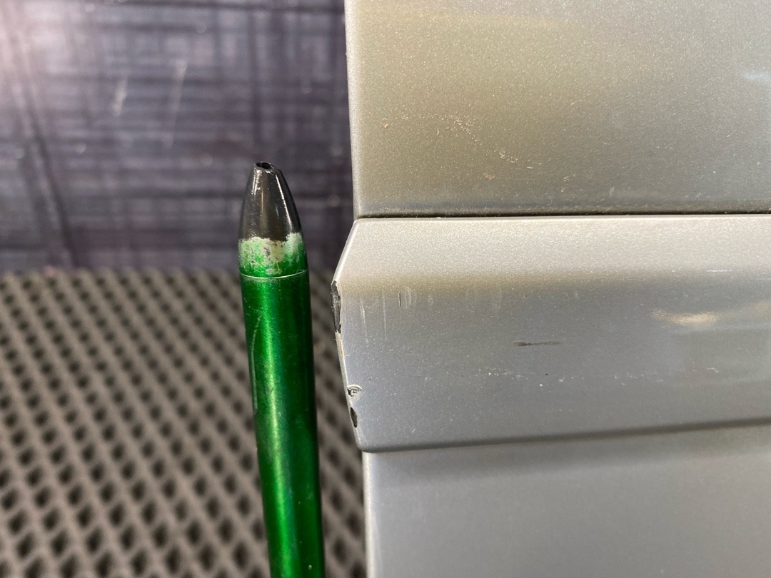 Дверь, 9860 рублей, Красноярск