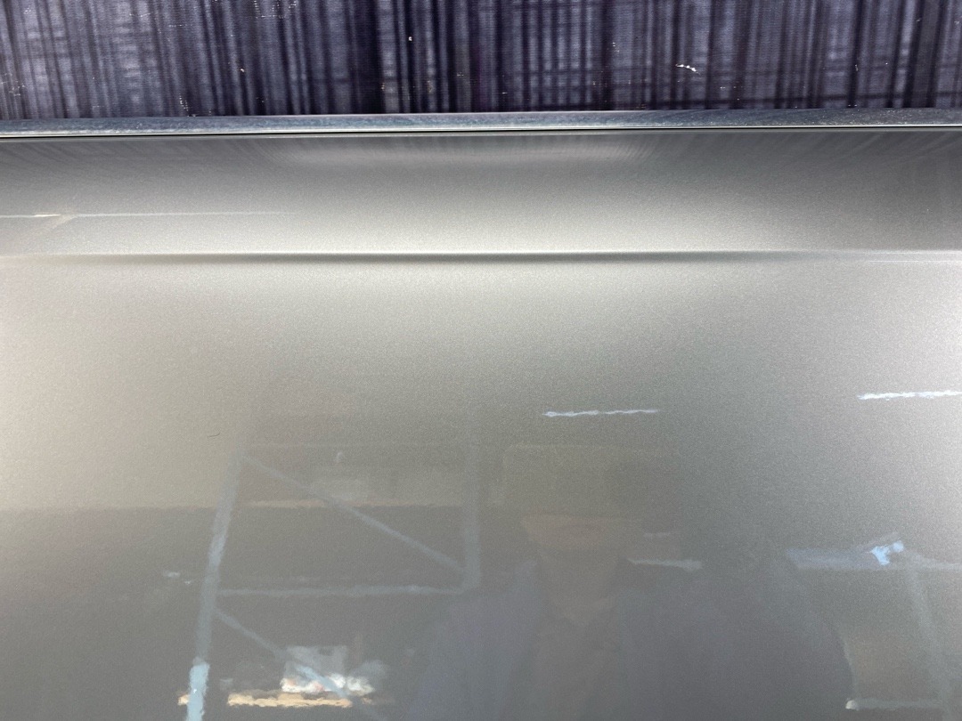 Дверь, 9860 рублей, Красноярск