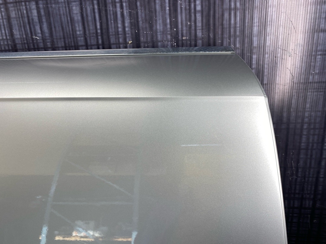 Дверь, 9860 рублей, Красноярск