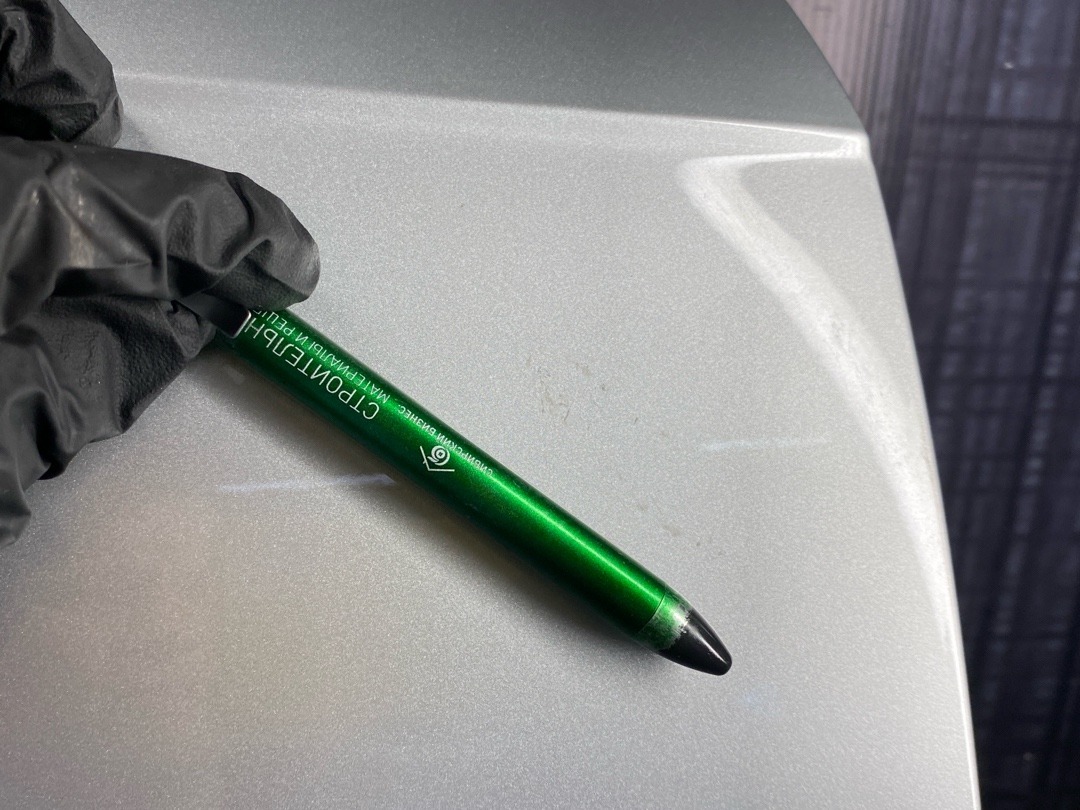 Дверь, 9860 рублей, Красноярск