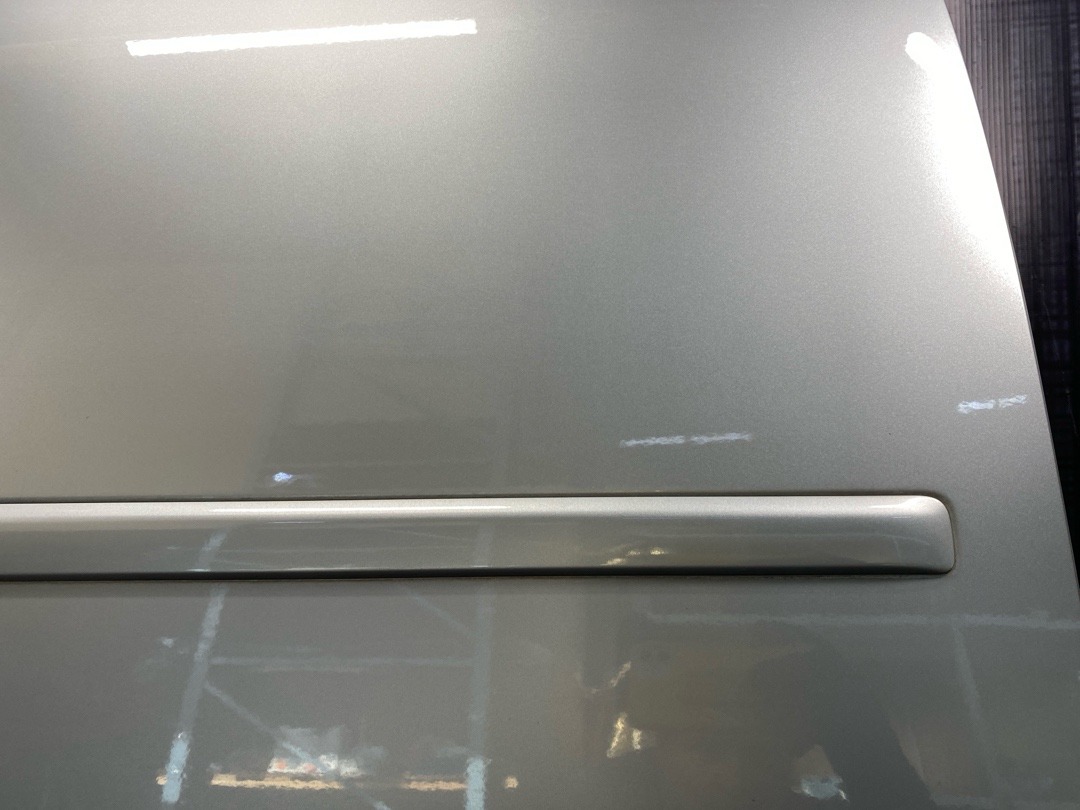 Дверь, 9860 рублей, Красноярск