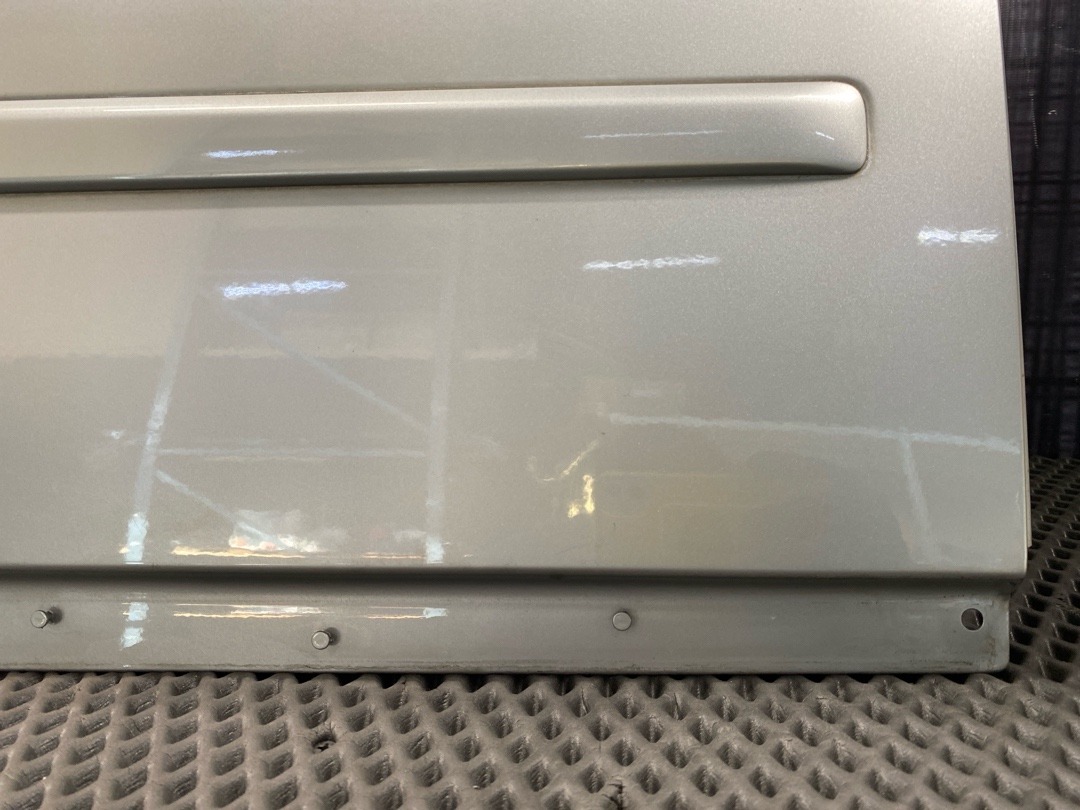 Дверь, 9860 рублей, Красноярск