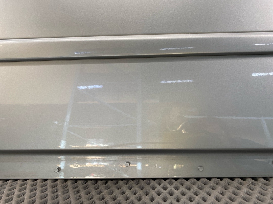 Дверь, 9860 рублей, Красноярск