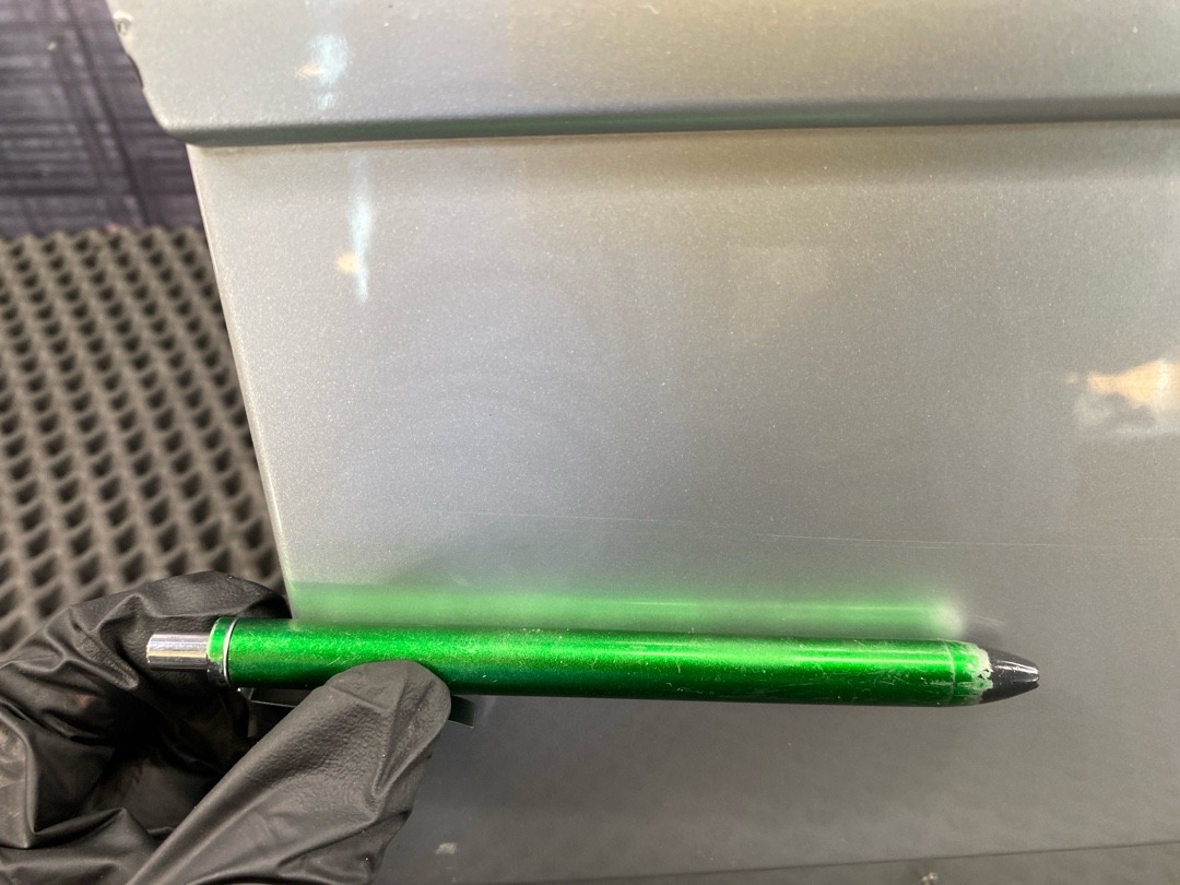 Дверь, 9860 рублей, Красноярск