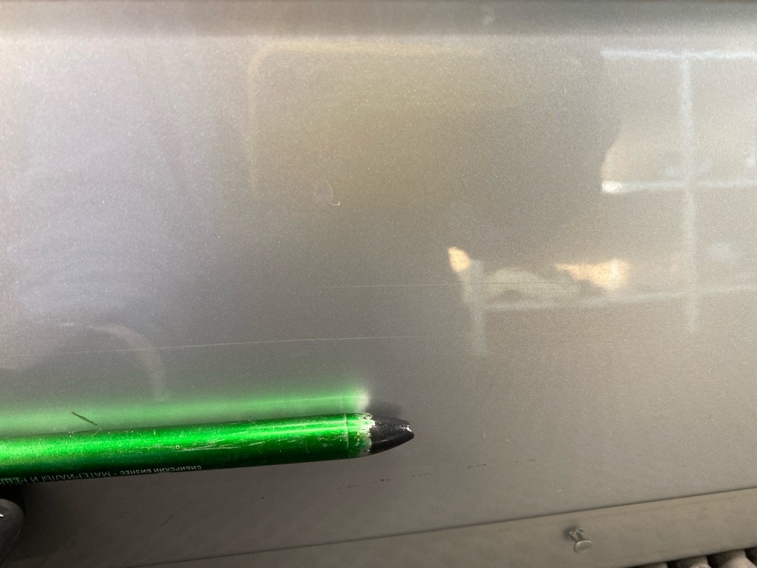 Дверь, 9860 рублей, Красноярск