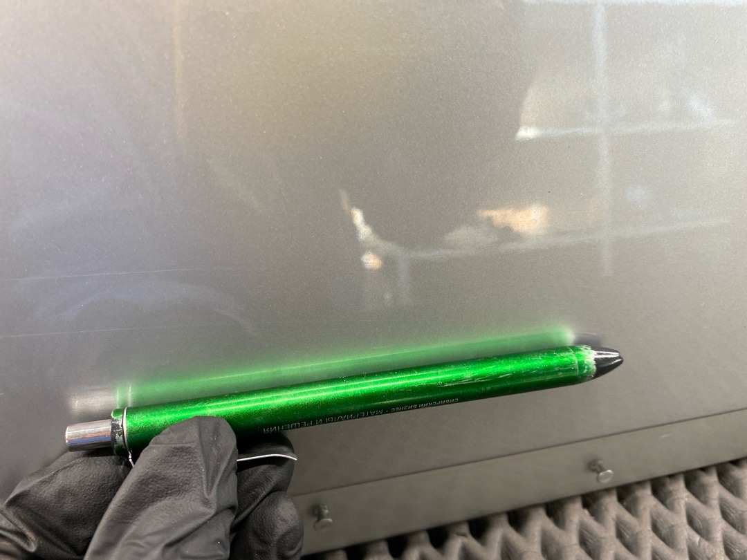 Дверь, 9860 рублей, Красноярск