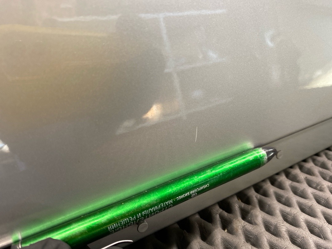 Дверь, 9860 рублей, Красноярск