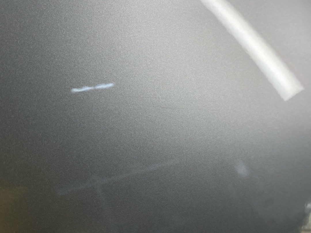 Дверь, 9860 рублей, Красноярск