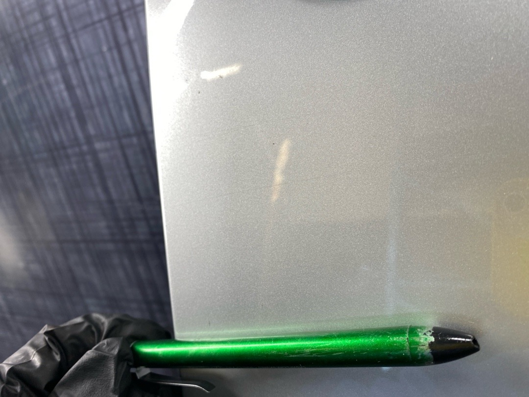 Дверь, 9860 рублей, Красноярск