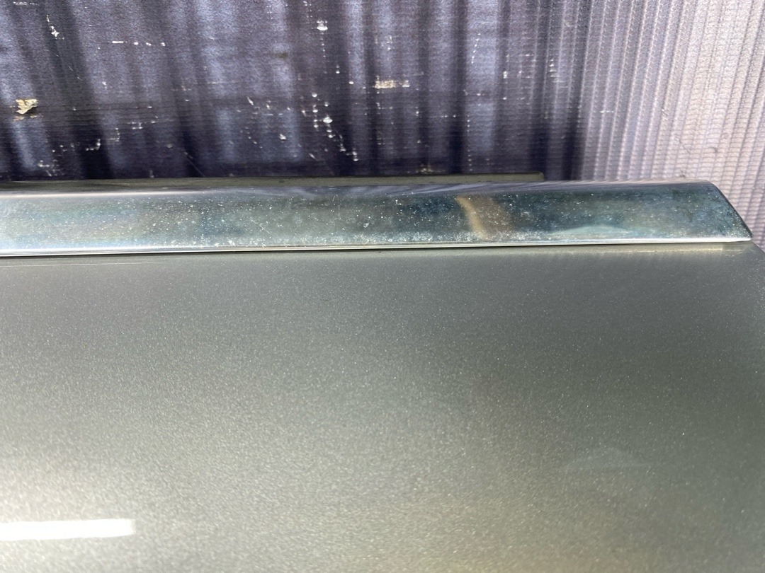 Дверь, 9860 рублей, Красноярск