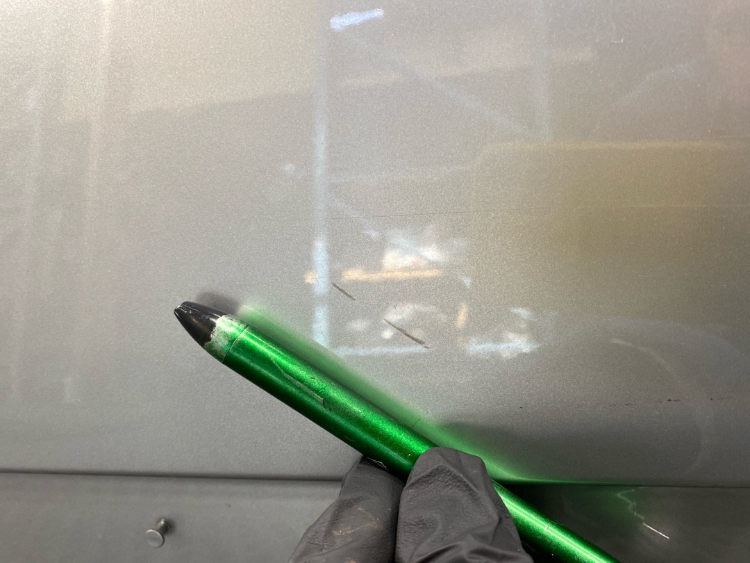 Дверь, 9860 рублей, Красноярск