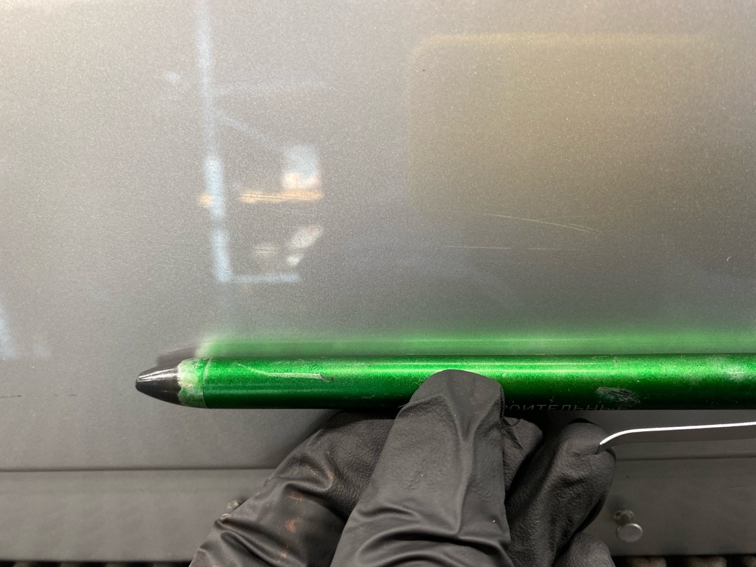 Дверь, 9860 рублей, Красноярск