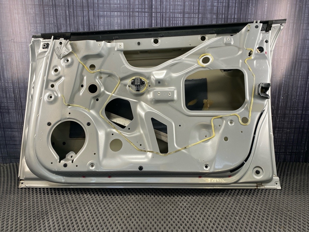 Дверь, 9860 рублей, Красноярск