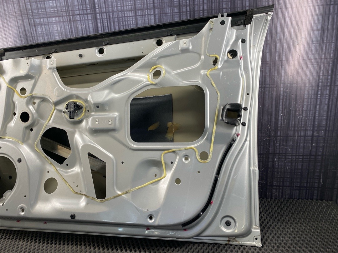 Дверь, 9860 рублей, Красноярск