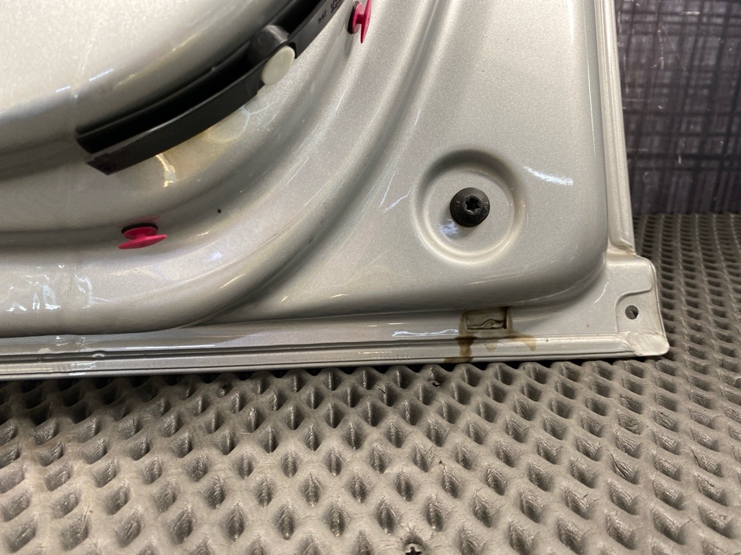 Дверь, 9860 рублей, Красноярск