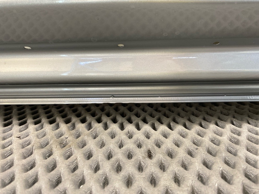 Дверь, 9860 рублей, Красноярск