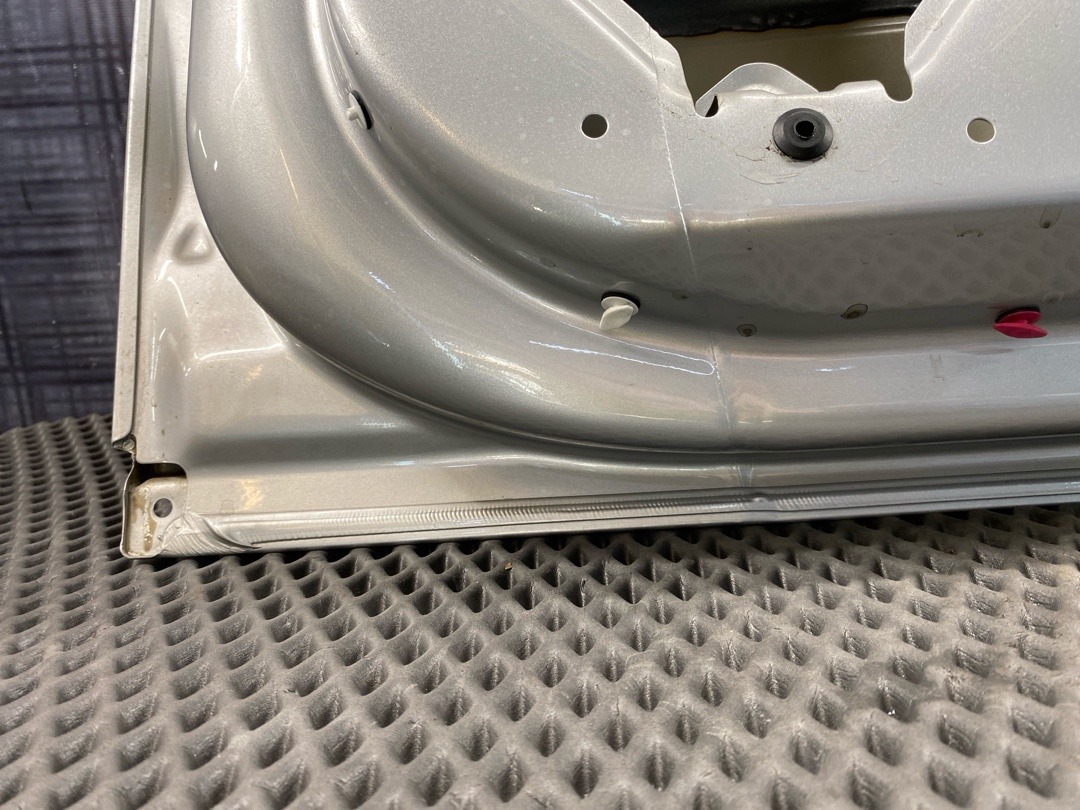 Дверь, 9860 рублей, Красноярск