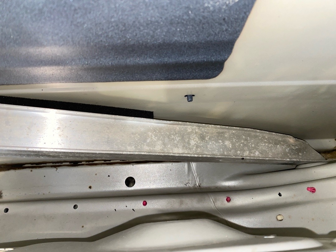 Дверь, 9860 рублей, Красноярск