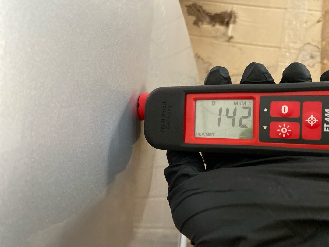 Дверь, 9860 рублей, Красноярск