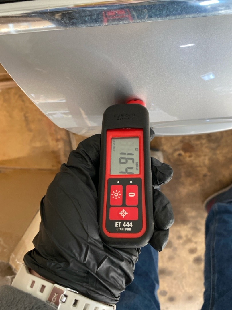 Дверь, 9860 рублей, Красноярск